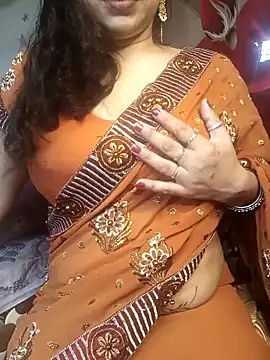 Snapshot of Sneha_gril chatting on October 2025 07:50:02 AM Sneha gril online show from October 2025 07:50:02 AM