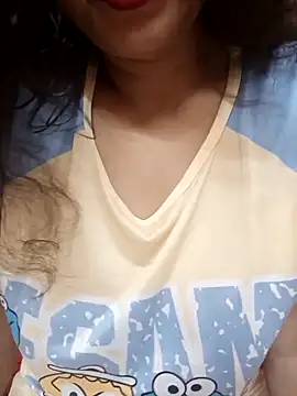 Snapshot of Sneha_gril chatting on October 2025 04:12:01 AM Sneha gril online show from October 2025 04:12:01 AM