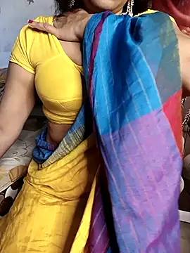 Snapshot of Sneha_gril chatting on November 2025 05:30:02 AM Sneha gril online show from November 2025 05:30:02 AM