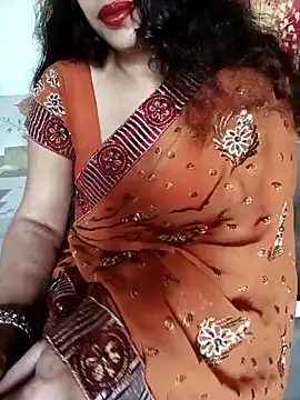 Sneha gril online show from November 2025 03:48:01 AM