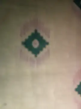 Sneha gril online show from December 2025 09:18:02 AM