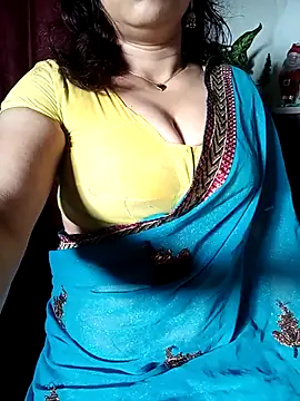 Sneha gril online show from February 2026 02:19:01 AM