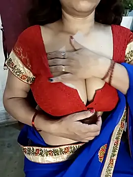 Sneha gril online show from May 2026 06:24:01 PM