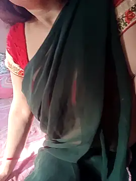 Sneha gril online show from May 2026 11:16:02 AM