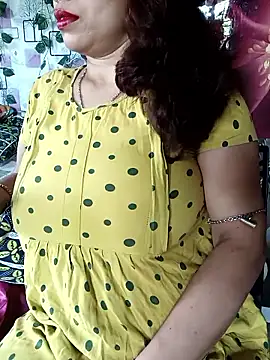 Sneha gril online show from May 2026 06:18:01 AM
