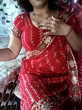 Sneha gril online show from May 2026 06:43:01 AM