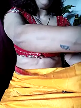 Sneha gril online show from May 2026 02:29:01 AM