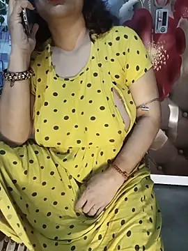 Sneha gril online show from May 2026 04:02:02 PM