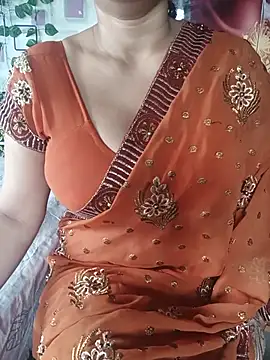 Sneha gril online show from May 2026 02:51:02 AM