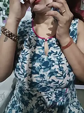 Sneha gril online show from May 2026 02:33:01 PM