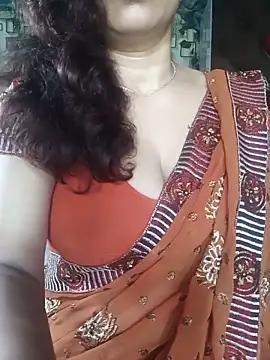 Snapshot of Sneha_gril chatting on June 2026 05:35:02 AM Sneha gril online show from June 2026 05:35:02 AM