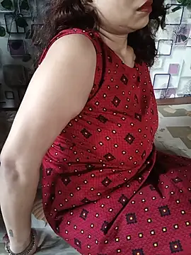 Snapshot of Sneha_gril chatting on June 2026 11:05:01 AM Sneha gril online show from June 2026 11:05:01 AM