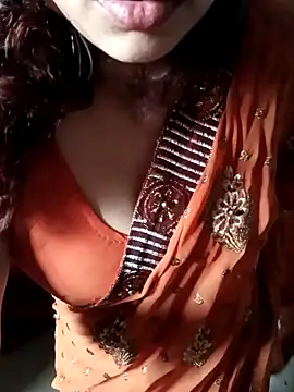 Snapshot of Sneha_gril chatting on June 2026 02:53:01 AM Sneha gril online show from June 2026 02:53:01 AM