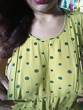 Snapshot of Sneha_gril chatting on June 2026 06:51:02 AM Sneha gril online show from June 2026 06:51:02 AM