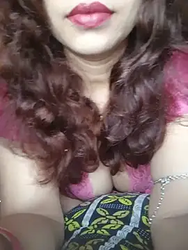 Snapshot of Sneha_gril chatting on July 2026 09:02:01 AM Sneha gril online show from July 2026 09:02:01 AM