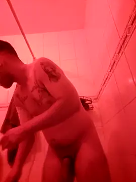 abdierkader online show from November 2025 07:53:01 AM