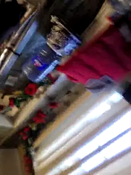 abdierkader online show from December 2025 09:35:01 PM