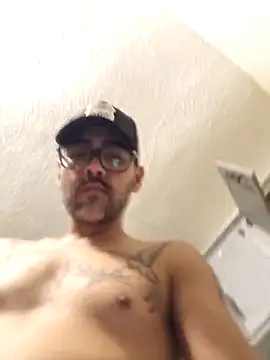 abdierkader online show from December 2025 10:02:01 AM