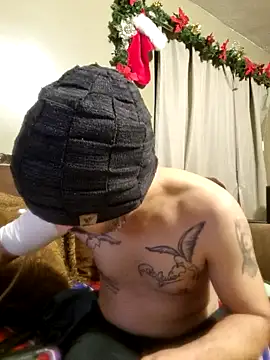 abdierkader online show from December 2025 10:31:02 AM