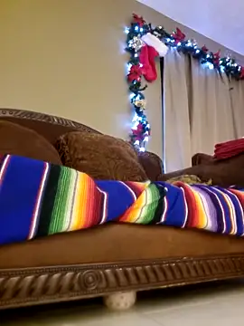 abdierkader online show from December 2025 11:04:02 AM