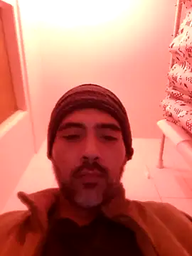 abdierkader online show from December 2025 12:38:02 AM