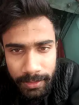 Skinny Bigass 23 online show from January 2025 07:41:02 AM