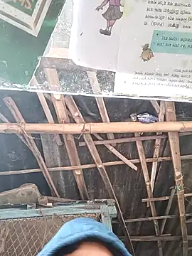 Skinny Bigass 23 online show from January 2025 10:37:01 AM