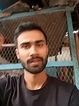 Skinny Bigass 23 online show from January 2025 09:01:01 AM