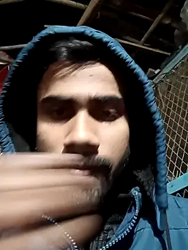 Skinny Bigass 23 online show from January 2025 03:21:01 PM