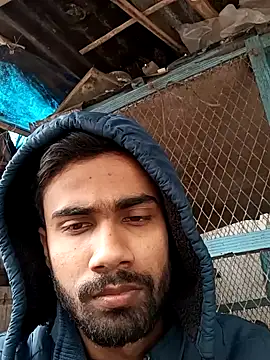 Skinny Bigass 23 online show from January 2025 07:54:01 AM