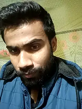 Skinny Bigass 23 online show from January 2025 07:08:01 PM