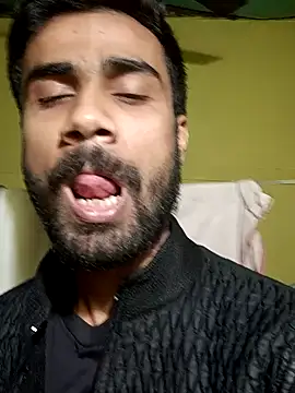 Skinny Bigass 23 online show from February 2025 07:02:01 PM