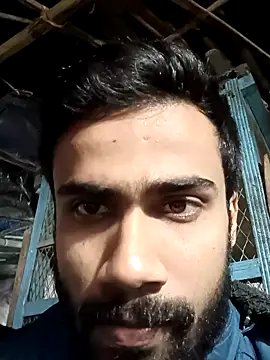 Skinny Bigass 23 online show from February 2025 01:30:01 PM