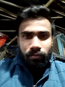 Skinny Bigass 23 online show from February 2025 01:38:01 PM