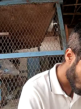 Skinny Bigass 23 online show from February 2025 07:02:02 AM