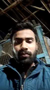 Skinny Bigass 23 online show from February 2025 03:41:02 PM