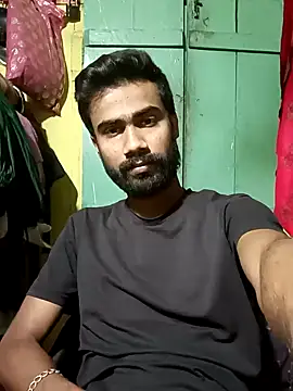 Skinny Bigass 23 online show from February 2025 06:56:02 AM