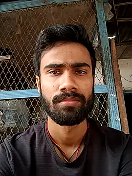 Skinny Bigass 23 online show from February 2025 07:26:02 AM