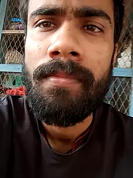 Skinny Bigass 23 online show from February 2025 07:15:01 AM