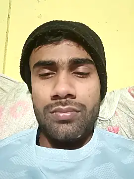 Skinny Bigass 23 online show from February 2025 06:54:02 PM