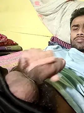 Skinny Bigass 23 online show from February 2025 06:30:02 PM