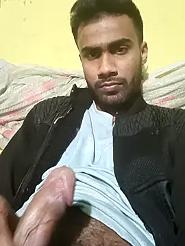 Skinny Bigass 23 online show from February 2025 06:45:01 PM