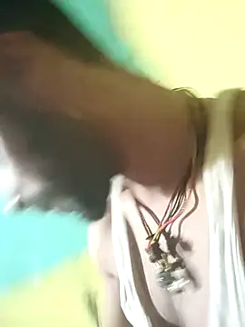 Skinny Bigass 23 online show from February 2025 07:15:02 PM