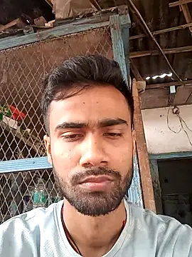 Skinny Bigass 23 online show from February 2025 06:54:02 AM