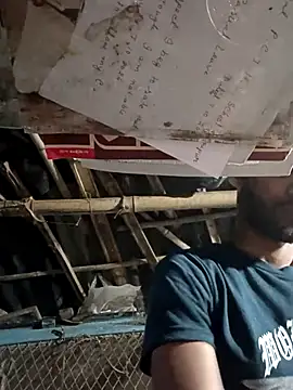 Skinny Bigass 23 online show from March 2025 04:00:02 PM