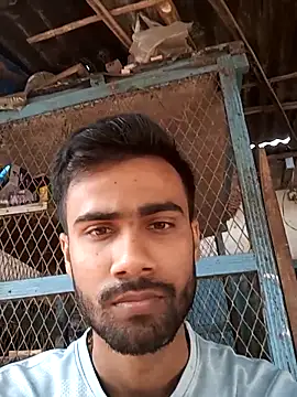 Skinny Bigass 23 online show from March 2025 06:16:02 AM