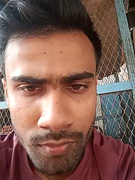 Skinny Bigass 23 online show from March 2025 07:19:01 AM