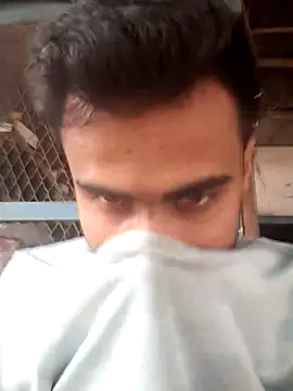 Skinny Bigass 23 online show from March 2025 07:05:02 AM