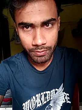 Skinny Bigass 23 online show from March 2025 04:32:01 AM