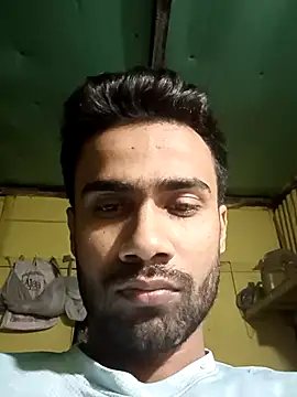 Skinny Bigass 23 online show from March 2025 06:45:02 PM